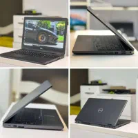 بورس لپ‌تاپ استوک دانشجویی|رایانه همراه|اراک, |دیوار