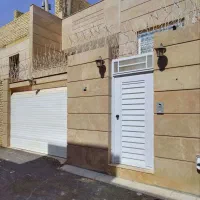 اجاره نیم طبقه حسین آباد ریسمانی