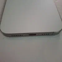 دو عدد گوشی ، طرح آیفون و سامسونگ|موبایل|تهران, حکیمیه|دیوار