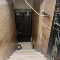 ویلایی سند دار دوخواب|فروش خانه و ویلا|وحیدیه, |دیوار