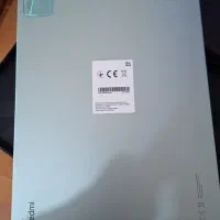 تبات شیائومی