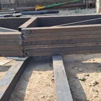 اجرای انواع جوشکاری|خدمات پیشه و مهارت|کرمان, |دیوار