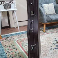 هاردکیس گیتار|گیتار، بیس، امپلیفایر|خرم‌آباد, |دیوار