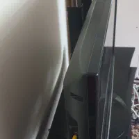 تلویزیون پاناسونیک|تلویزیون و پروژکتور|اردبیل, |دیوار