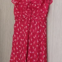 درحدنو وآکبند ویادرحد ۲باراستفاده|لباس|تبریز, |دیوار