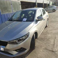 تارا V1 پلاس - صفر - تیتانیوم|خودرو سواری و وانت|شیراز, دینکان|دیوار