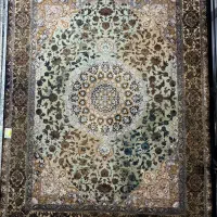 فرش1200/فرش برجسته/دیاموند کد11|فرش|قشم, |دیوار