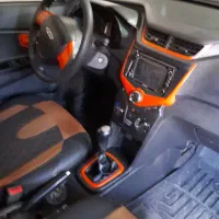 فروش خودرو Mvm315مدل ۹۴