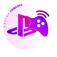 اجاره کرایه کنسول پلی استیشن ps4 پی اس فور پلی۴