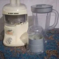 ابمیوه گیری سه کاره