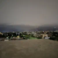اجاره آپارتمان ۱۲۰ متری
