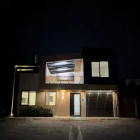 ویلا-دوبلکس-مدرن-شخصی-ساز-زیر-قیمت-تهاتر