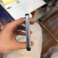 S23 FE 256/8 کارکرده|موبایل|کرج, گوهردشت|دیوار