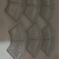 فنجان دسته دار مارک ژاپن|ظروف سرو و پذیرایی|بیجار, |دیوار