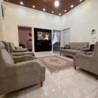 مشارک-خانه-ویلایی-در-قلب-شهر-فومن