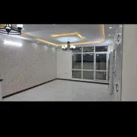 آپارتمان-80-متری-تک-واحدی-صفر-بروز-و-شیک