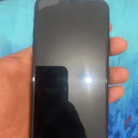 ایفون ۱۱ پرومکس
