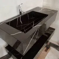 استخدام|استخدام معماری، عمران و ساختمانی|مرند, |دیوار