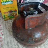 پیک نیک