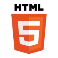 آموزش دوره طراحی سایت|خدمات آموزشی|ساوه, |دیوار