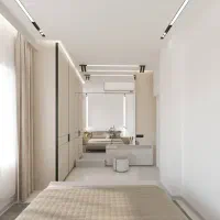 نیاز به یه همکار جهت نصب سقف کاذب ،کناف ،..|استخدام معماری، عمران و ساختمانی|گنبد کاووس, |دیوار