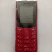 فروش گوشی موبایل