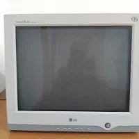 مانیتور