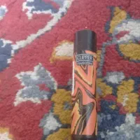 کیف پول گمشده