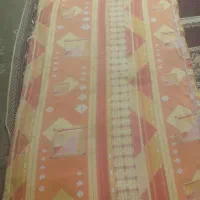 تشک یکنفره فوم فروش فوری فقط 250تومان