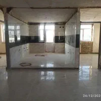 اجرای کلیه کارهای ساختمان