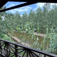 خونه ای ناب دردل زیبایی ها|فروش خانه و ویلا|رباط‌کریم, رباط‌کریم|دیوار