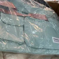 ساک های مسافرتی|کیف، کفش، کمربند|قیامدشت - خاورشهر, |دیوار