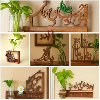 کادوی روز مرد