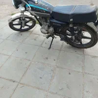 موتور 200پرواز