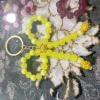 جاسویچی|بدلیجات|سقز, |دیوار