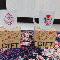 ماگ مذهبی
