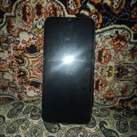 گوشی a50sسالم تمیز|موبایل|شهریار, بکه|دیوار