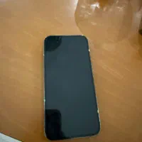 آیفون۱۳ پرو