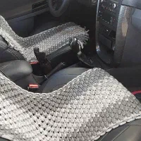 سمند سورن پلاس  سال ۱۴۰۲