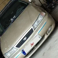 دوو سیلو مدل 81