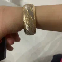النگو بچه گانه