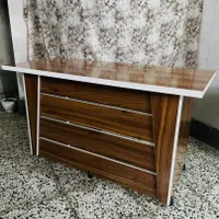 میز اداری