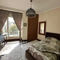 70متری میخوای خوش نقشه، بهترین کوچه،شهرری|فروش آپارتمان|ری, دیلمان|دیوار