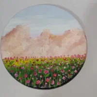 منظره
