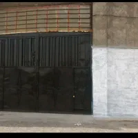 سوله-فروشی-یا-معاضه-با-مغازه-یا-خانه