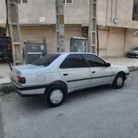 مدل۸۵ درحد