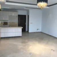 ۸۵ متر میدان پونک کوچه گلزار دوم|اجارهٔ آپارتمان|تهران, پونک|دیوار