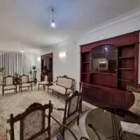 اجاره رزرو منزل مبله اقامتگاه سنتی هتل اپارتمان