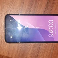 iPhone xs 256