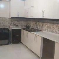 اجاره منزل نوساز مبله کوتاه مدت روزانه ساعتی هفتگی|اجارهٔ کوتاه‌مدت آپارتمان و سوئیت|اصفهان, جویباره|دیوار